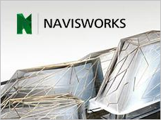 Navisworks