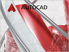 AutoCAD