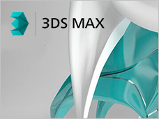3D Studio Max