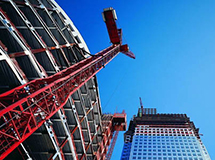 住房城乡建设部关于印发《2011-2015年建筑业信息化发展纲要》的通知