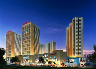 住房城乡建设部关于印发《超限高层建筑工程抗震设防专项审查技术要点》的通知