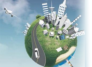 住房城乡建设部关于发布国家标准《公共建筑节能设计标准》的公告