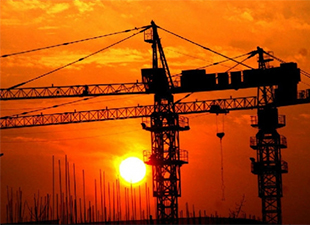 住房城乡建设部关于印发《建设工程定额管理办法》的通知