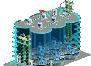 住房城乡建设部关于印发推进建筑信息模型应用指导意见的通知