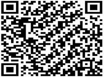 比目网络® | 壹圆建筑信息（BIM）公开课