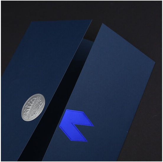 全过程工程咨询项目合作备忘录